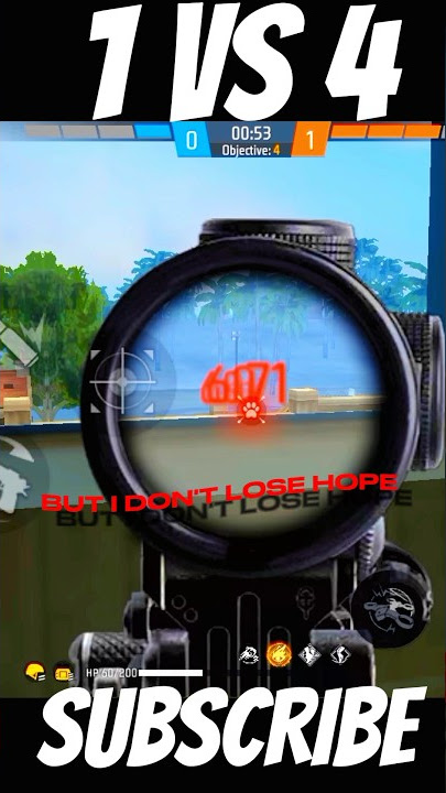 Destroyed grandmaster players in 999  ping / SKY GAMER #shorts