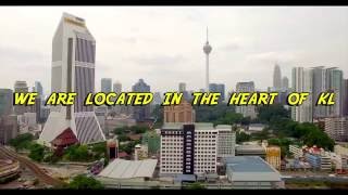 Dengue Patrol 2016 - MBSSKL Redefined screenshot 5