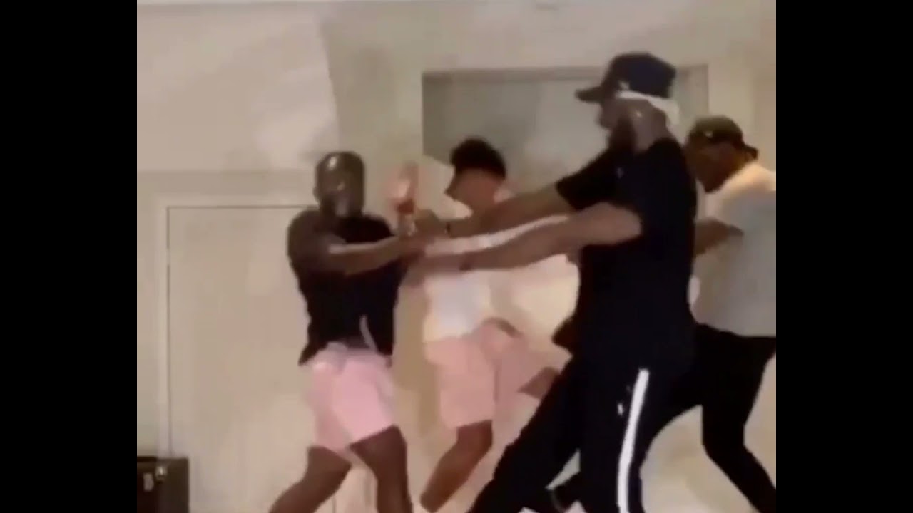 kazuki soma's theme got me like