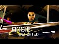 Need For Speed Carbon Angie Defeated Cutscene 