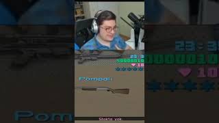 Burak Oyunda Elimizde Yok Ama 10 Yıl Arayla