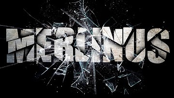 Minecraft(Tekkit) Trailer