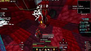 Mysterise Totkill Montage