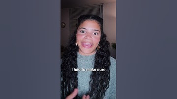 Importance of Active Listening to Build Trust