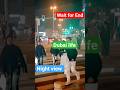 Dubai  #viral #automobile #viralvideo you tube channel short # viralreels  Dubai life stayal  UAE