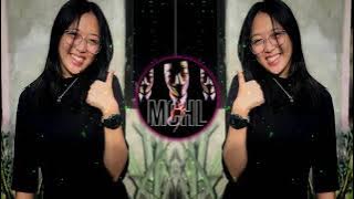 DJ OLD BURN  -  TikTok Music ID - Topic | (MCHL - AXCEL1)