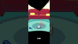 leo PIXEL @Mika_Kit162 pixel petz:HomelyfogYT