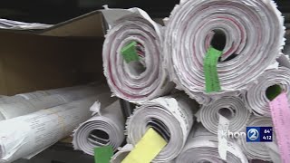 Honolulu’s Department of Planning and Permitting reduces permitting backlog