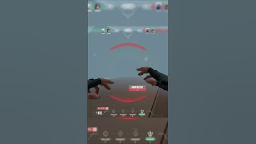 Valorant Reload issue #relatable  #valorant