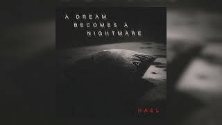 A Dream Becomes A Nightmare - Hael (Official Audio)
The official audio for A Dream Becomes A Nightmare by Hael
The song will be featured in Season 2 Episode 5 of NBCs TV Show Found
Lyrics:
Everything changes
When the lights go out
Im just a heartbeat in the darkness
Crazy, isnt it crazy?
Somebody save me
Crazy, isnt it crazy?
Somebody save me
Everythings changing
And Im scared
Everythings changing
A dream becomes a nightmare
A dream becomes a nightmare
I cant believe
What my eyes are seeing
This is a twisted game
That I dont want to play
Crazy, isnt it crazy?
Somebody save me
Crazy, isnt it crazy?
Somebody save me
A dream becomes a nightmare
A dream becomes a nightmare
A dream becomes a nightmare
A dream becomes a nightmare
A dream becomes a nightmare A Dream Becomes A Nightmare - Hael (Official Audio)