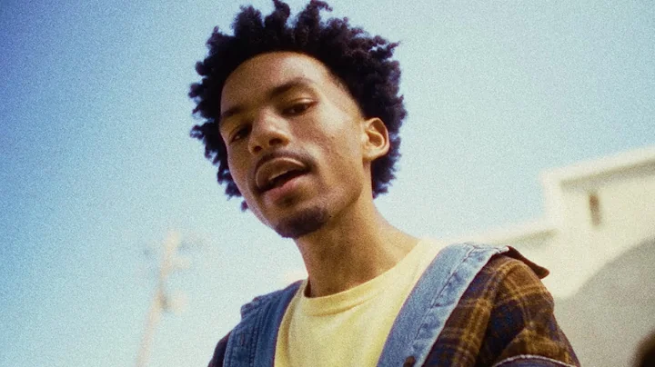 Michael Sneed  - Paw Patrol (Official Video)