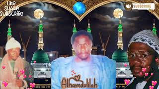 Download Lagu Sadaqah , Zakat And Other Issues By Sheikh Omar Bun Jen  MP3