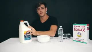 Famous WOAH DADDY || GRAYSON DOLAN 💜 Net Worth