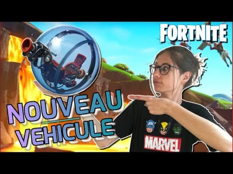 nouveau-vÉhicule-!!!---saison-la-plus-drÔle---fortnite