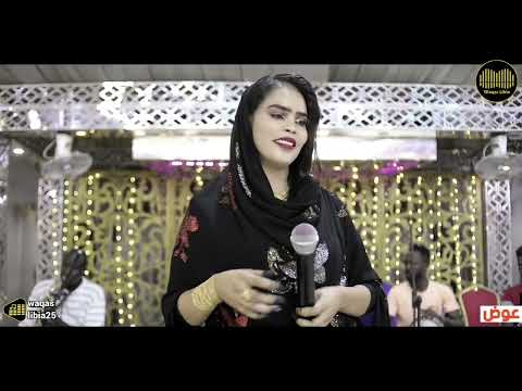 الصبيان الجرو سابو عروضهم هملو اريج عوض NEW2025