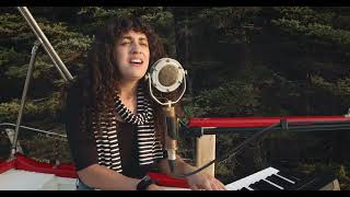 Y Peut Mouiller, Jeanne Côté Sessions Gaspésiennes