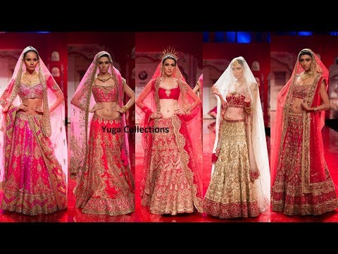 Latest Wedding Fashiontta Draping styles for Wedding | Bridal Wedding Fashiontta Drape | Wedding Fashiontta Draping #Wedding FashionttaDraping