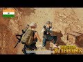 CSGO & PUBG Live Stream