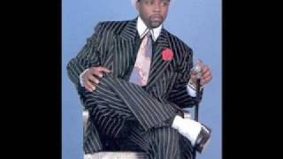 Warren G Ft Nate Dogg Regulate explicit Og