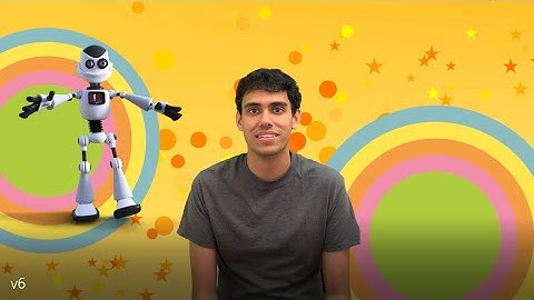 Coding for Kids- Ep01|What is coding for kids| Setting up scratch step-by-step