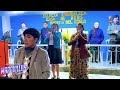 MARAVILLAS DE JEHOVA // ANIVERSARIO IGLESIA "CASA DE DIOS PUERTA DEL CIELO"