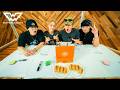 【J-WAVE:TOKYO M.A.A.D SPIN “Z”】Podcast:WOLF TALK CLUB vol.21