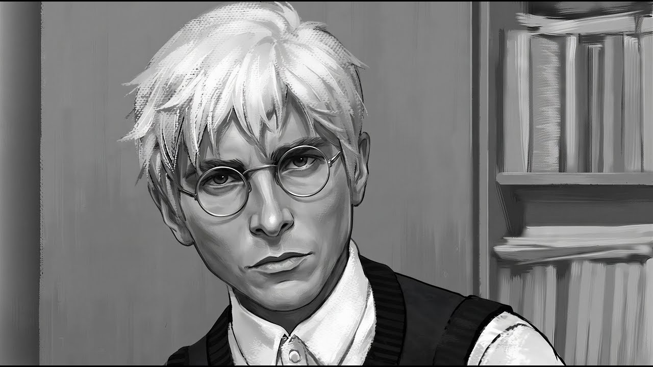 ЭТИХ ЗВЕРЕЙ НАДО ДАВИТЬ, ЛОМАТЬ КОПЫТА | ЗАЙЧИК 5 ЭПИЗОД