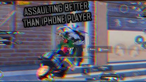 ONEPLUS 8 MAKING ME UNBEATABLE | SAMSUNG,A3,A5,A6,A7,J2,J5,J7,S5,S6,S7,59,A10,A20,A30,A50,A70