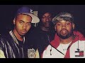 THE OMERTA RAEKWON FT NAS REMIX PROD BONESTXRM mp3