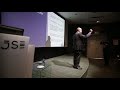 trading psychology ,have a trading plan by; Dr David Paul ...