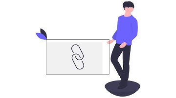 SwiftUI: How to Draw Open-Ended Paths - Lines and Curves