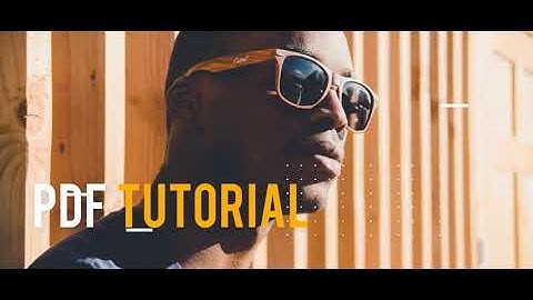 After Effects Template - Glitch Modern Opener #AfterEffectsTemplate #Videohive