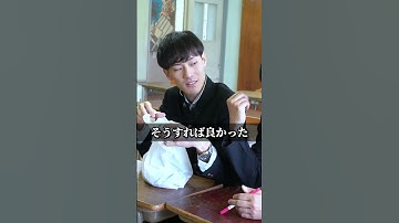 連立方程式 1個の値段を求める問題の解き方 @pispis