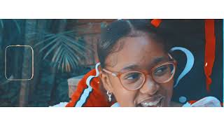 Download Chris Bang_darling Bird Video MP3 Chris Bang_darling Bird