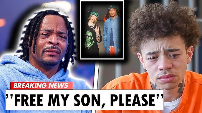 Remember Lil' JJ? The Reason He Disappeared Will Leave You Speechless! - YouTube