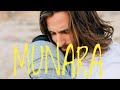 Munara( lirik) -Lagu Rohani Bahasa Biak oleh Munara Trio