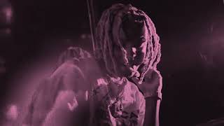 Celebrity SoFaygo - Dead Waste (Official Visualizer) Profile