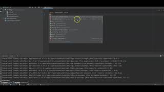 HOW TO AUTOMATE WHATSAPP WITH JUST TWO LINES OF PYTHON? Send whatsapp message using Python!