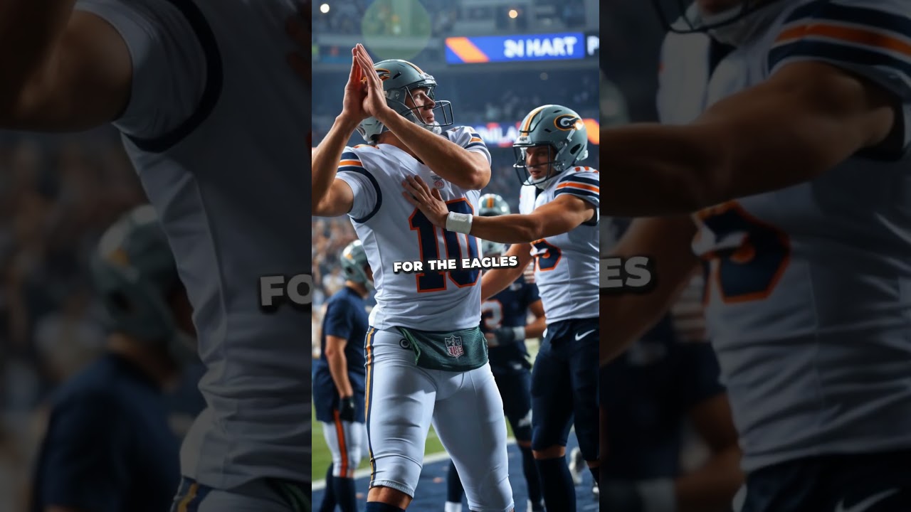 Thomas Castellano's SHOCKING Comeback Story Revealed 