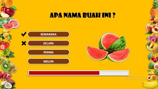 KUIS KEREN DI POWER POINT | FREE DOWNLOAD PPT