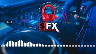 🎸 Soft Opening Logo | Free Sound Effects | Royalty Free screenshot 4