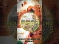 Traurig aber wahr ... #podcast #tiergesundheitscoach #tiere #goodmorningpets
