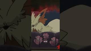 Pokémon Composer Explains Why Stoutland’s Theme Hits Harder