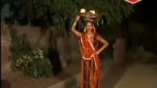 Ek Rupay Mein Do Kilo