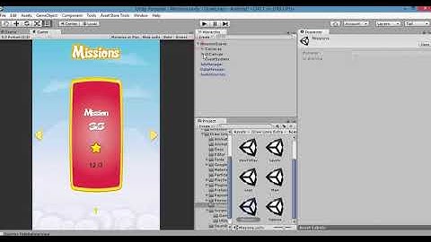 Unity Asset Store Pack - Draw Lines (flow) game template (Download link in description)