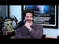 Why I Never Thought I Was Smart - Grant Gustin Opens Up