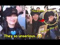 Reporters sang jisoos helium song when welcoming her at the airport shes greet the fans 360