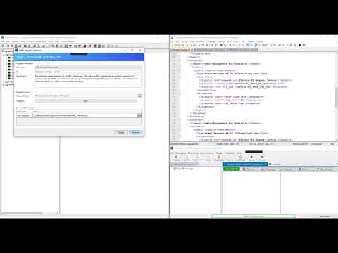 SIMPLified 2's SIMPL Program Generator
