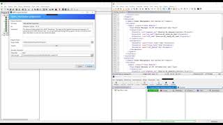 SIMPLified 2's SIMPL Program Generator