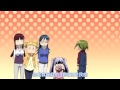 加奈日記